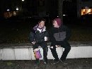 CIMG3448.resized_tn.jpg